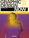 Graphic Design Now