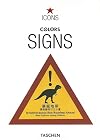 Signs (Icons)