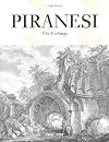 Piranesi: Complete Etchings