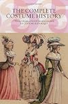 The Complete Costume History