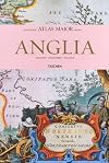 Atlas Maior - Anglia, Scotia Et Hibernia
