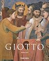 Giotto di Bondone : 1267-1337