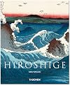 Hiroshige