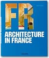 Architecture in France (Architecture & Design Series)