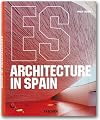 Architecture in Spain