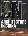 Architecture in China