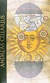 Cellarius Atlas (Harmonia Macrocosmica of 1660)