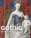 Gothic (Basic Art)