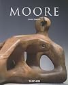 Moore