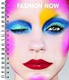 Fashion Now (Diaries)