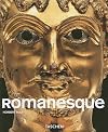 Romanesque Art
