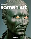 Romeinse kunst