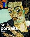 Self-Portraits