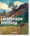 Landscape Painting