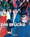 Brücke