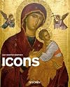 Icons
