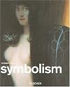 Symbolism