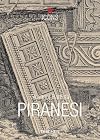 Piranesi: Selected Etchings