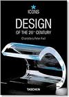 Design of the 20th Century