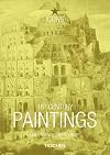 16th Century Paintings