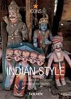 Indian Style