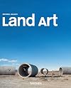 Land Art