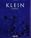 Yves Klein: 1928-1962 (Taschen Basic Art)