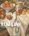 Still Life (Taschen Basic Art)