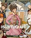 Islamic Art (Taschen Basic Genre Series)
