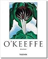 Georgia O'Keeffe : the artist in the desert