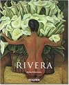Diego Rivera, 1886-1957 : a revolutionary spirit in modern art