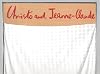 Christo & Jeanne Claude: Early Works 1958-1969
