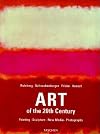 Art of the 20th Century (2 Volume Set)