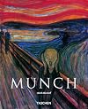 Munch