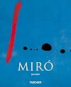Joan Miró, 1893-1983: The Man and His Work