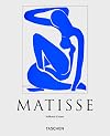 Matisse