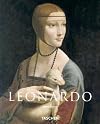 Leonardo Da Vinci: 1452-1519: The Complete Paintings and Drawings