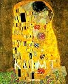 Klimt