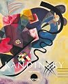 Wassily Kandinsky: A revolution in painting (Taschen)