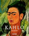 Kahlo