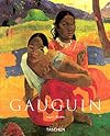 Gauguin (Taschen)