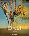 Dali (Taschen Basic Art Series)