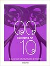 Decorative Arts 1900s & 1910s (Varia)