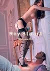 Roy Stuart: Volume III