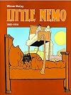 Little Nemo: 1905-1914