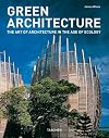 Green Architecture (Architecture & Design)