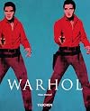 Warhol