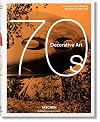 Decorative Art 1970s