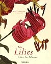 The Lilies