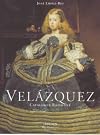 Velázquez. Vol. I: Painter of Painters. Vol. II: Catalogue Raisonné